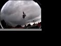 Tony Peloquin bmx days Tony Peloquin bmx days