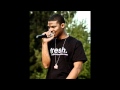 INDO-Uzi Swagg (Prod by Certo)