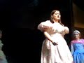 Snow White and the 47 Dwarves Diva Dance
