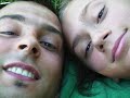 Amore guarda...nient'altro che NOI...