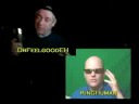 My YouTube - September 2008