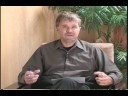 Truth about Botox Injection By Dr Rademaker Truth about Botox Injection By Dr Rademaker