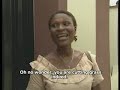 OKUN IFE YI 5 OKUN IFE YI 5