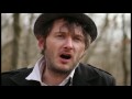 MON PETIT CHAT - par- JE VOUS DETESTE