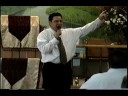 A Ti Te Conviene Ser Santo # 1