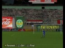 Torneo De Goles WePesMasters