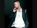 clip video M. Pokora Combien De Temps