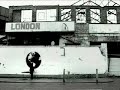 Starsailor - Four to the Floor Starsailor - Four to the Floor