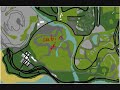 Misterix Mod: Myth Maps