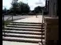 fell on franklins 7