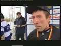 BK Veldrijden Masters C