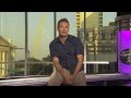 2011 MDA Telethon Appeal - Ryan Seacrest