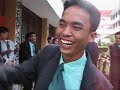 perlantikan pengawas 2005