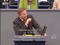Wehrt Euch - Kampf gegen Rechts!