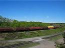Bayview Junction 26.05.05 6208