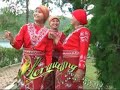 Kerawang Kerawang
