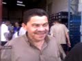 maniaco do jipe em diadema
