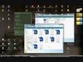 videos de Hammer Editor: Einfügen eigener Texturen