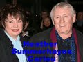 Heather Summerhayes-Cariou-Sixty-Five Roses