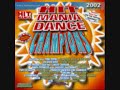 Hit Mania Dance Champions 2002 Parte 1
