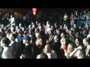 Drive By Truckers~Rockin in the free world