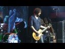 Drive By Truckers~Rockin in the free world