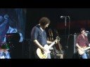 Drive By Truckers~Rockin in the free world