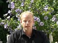 Interview over de Advaita (2008) Interview over de Advaita (2008)