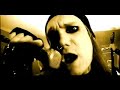 Hell n\