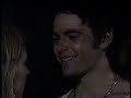 Jesse & Maxie (GH)- Every Time I Close My Eyes