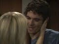 Jesse & Maxie (GH)- Every Time I Close My Eyes
