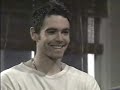 Jesse & Maxie (GH)- Every Time I Close My Eyes