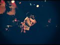 GEIST - Den Teufel Tun (livepic)