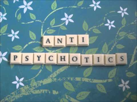 how to cure akathisia