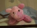 aveces veo ositos de peluche aveces veo ositos de peluche