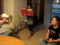 videos de cUMpLe D mii tIa MaRiNA [ParTe 2]
