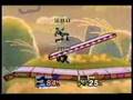 videos de Zjiin (snake) Vs Cosmo (g&w)