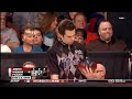 2012 PBA 69TH US OPEN - Match 03 (HD)