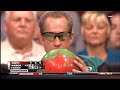 2012 PBA 69TH US OPEN - Match 03 (HD)