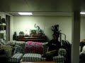 And 2