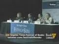 BookTV: Hitchens, Karabell, and Kirsch debate Religion (1)