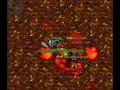 Warlord Arena Part 2