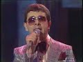 Rowan_Atkinson 1982