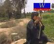 Tadap-Tadap-Ke-Balochi-Video-By-Waleed-Baloch
