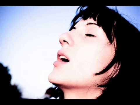 how to cure nasal polyps