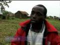 Goma Violence
