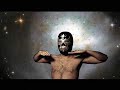 Official Music Video From 1st Album 