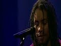 Papas da Língua - Ao Vivo Acústico - 06 - Calor da Hora DVD