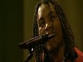 Papas da L�ngua - Ao Vivo Ac�stico - 06 - Calor da Hora DVD