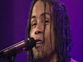 Papas da Língua - Ao Vivo Acústico - 06 - Calor da Hora DVD